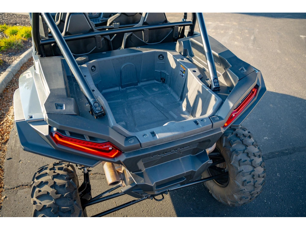 2027 Polaris Rzr Xp 4 Sport