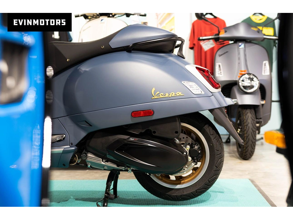 2027 Vespa Gtv Officina 8 310