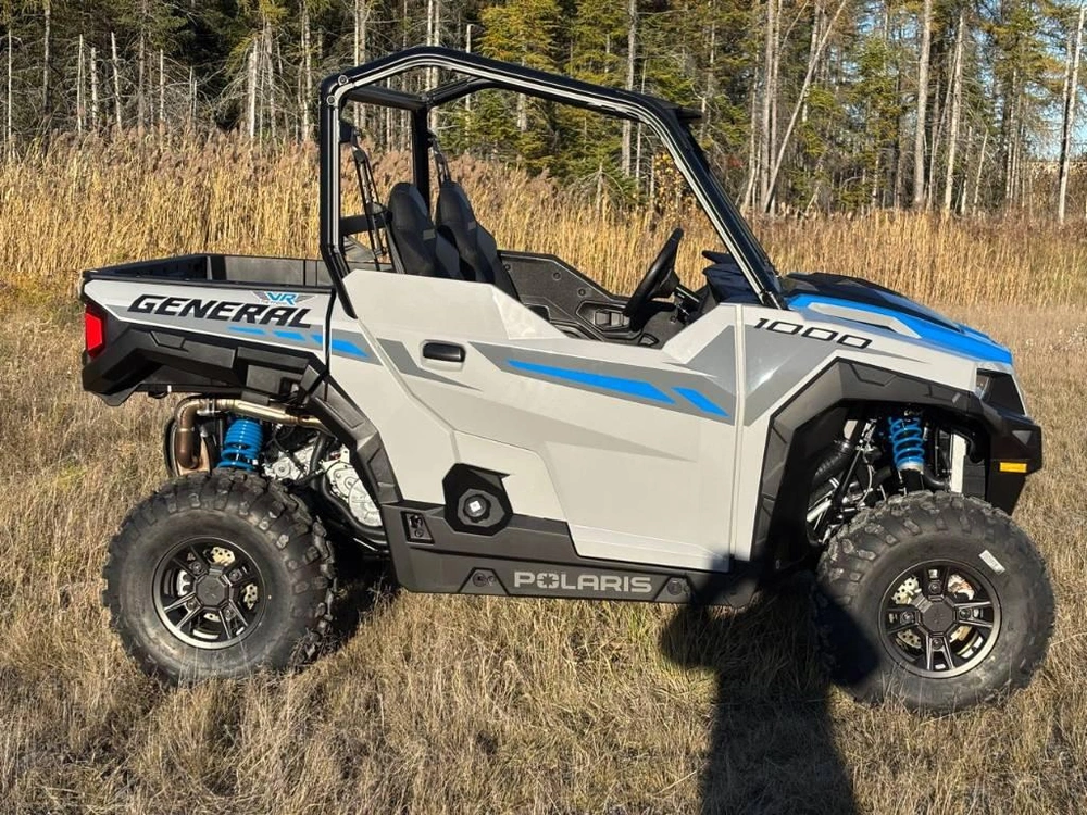 Polaris General 1000 Sport 2027