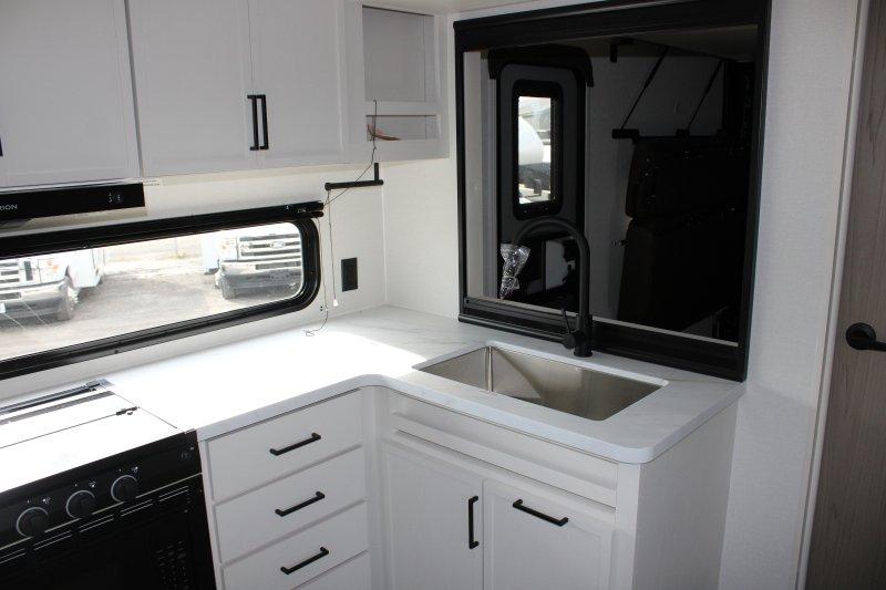 2027 Grand Design Momentum 30MAV