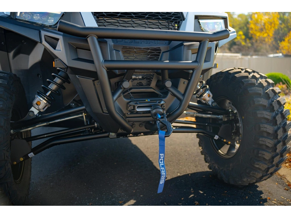 2027 Polaris General Xp 4 1000 Ultimate