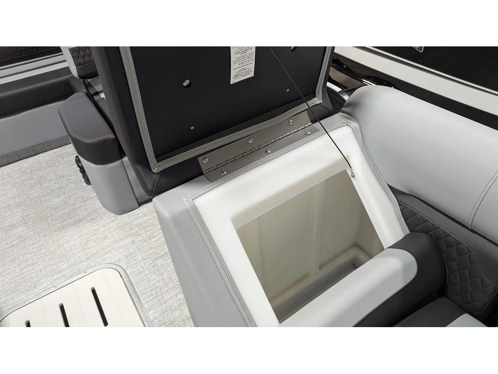 2026 Premier 230 Sunsation Rs - Cl