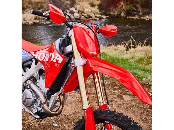 Honda Crf 250 Rx 2027