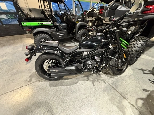 2025 Cfmoto 450cl-c 450cl-c 450 Cl-c Clc 450cl Custom Rebel