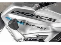 Cfmoto Cfore 1000 Touring 2027