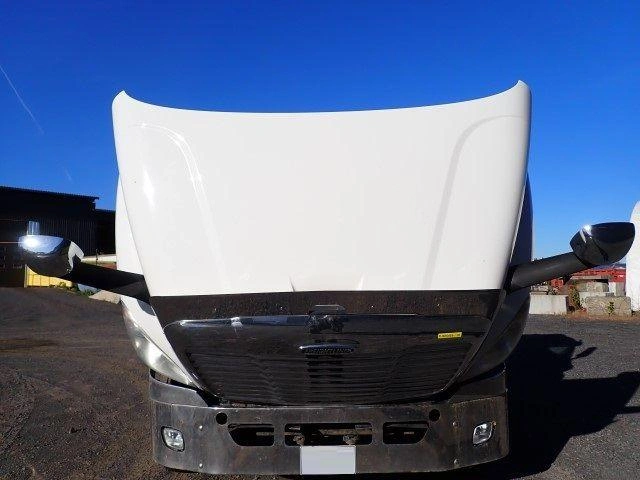 Freightliner Ca113dc 2016