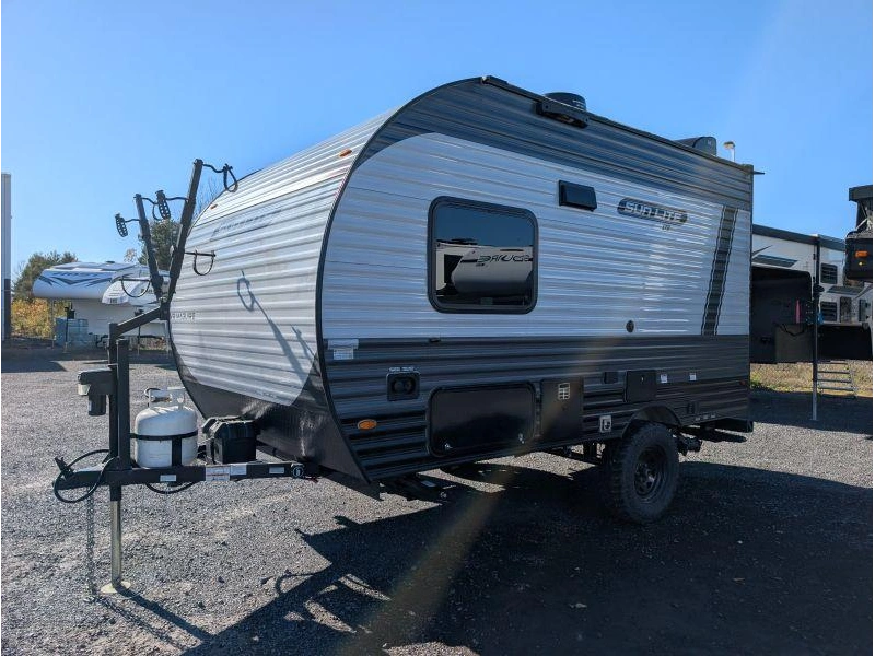 Autre Sun Lite 13bd 2025