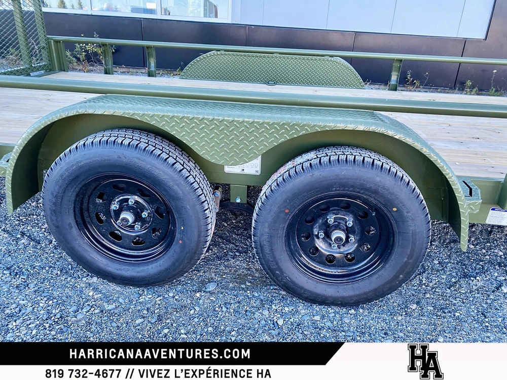 Horizon Remorque 18x83x22 2027