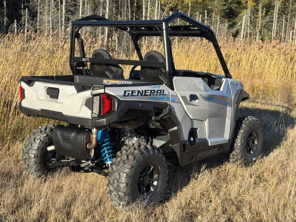 Polaris General 1000 Sport 2027