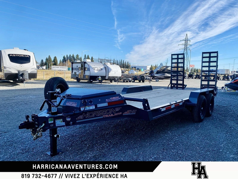 Horizon Ehz 18x83x27 2027