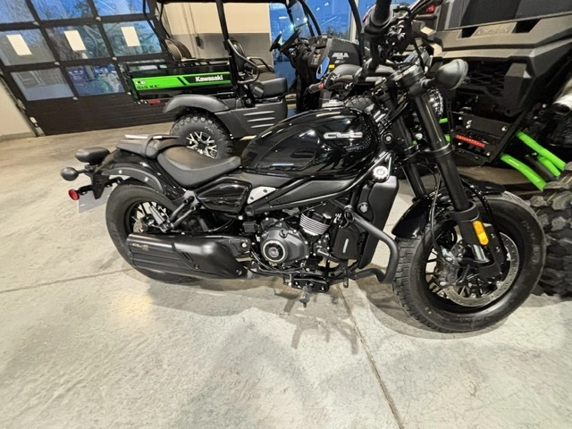2025 Cfmoto 450cl-c 450cl-c 450 Cl-c Clc 450cl Custom Rebel