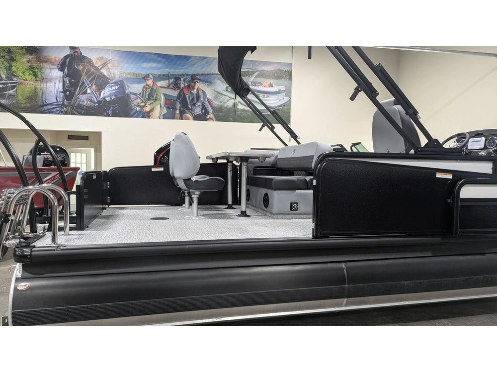 2026 Premier 230 Sunsation Rs - Cl