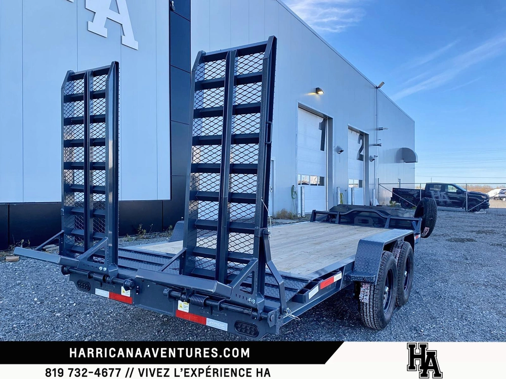 Horizon Ehz 18x83x27 2027