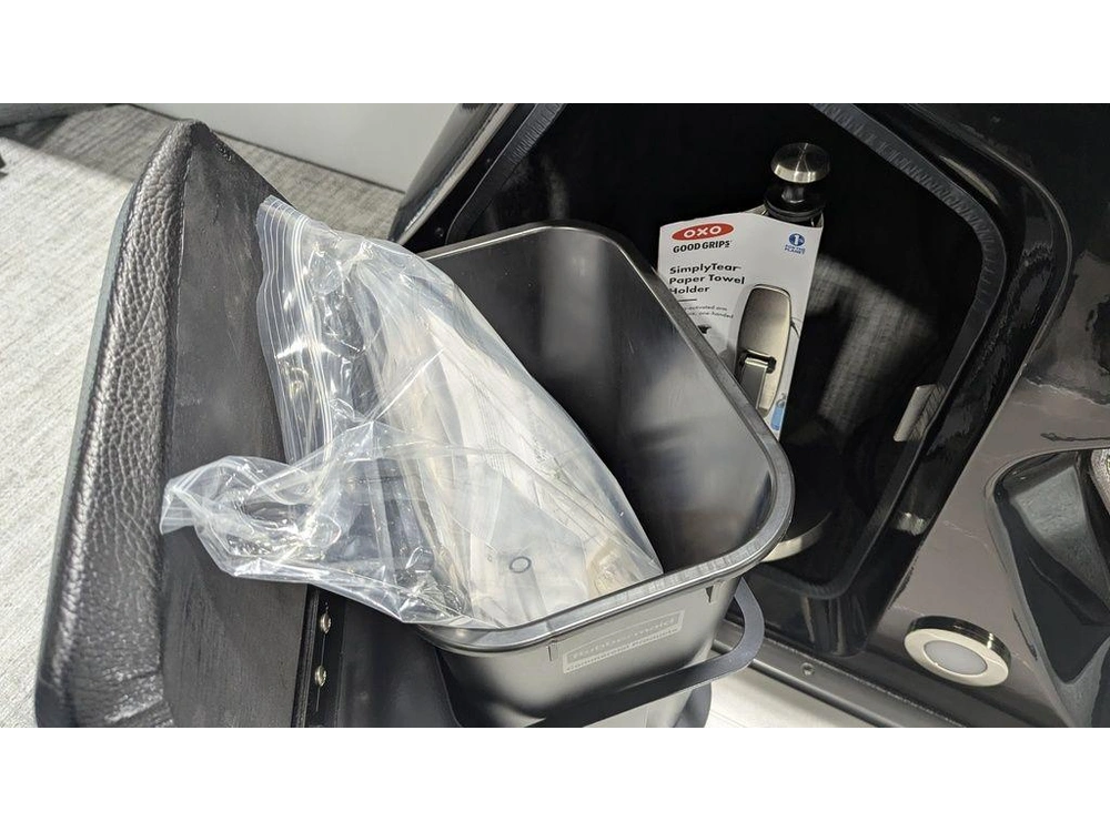 2026 Premier 230 Sunsation Rs - Cl