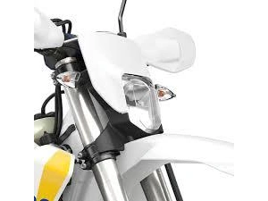 Husqvarna Fe501s 2027