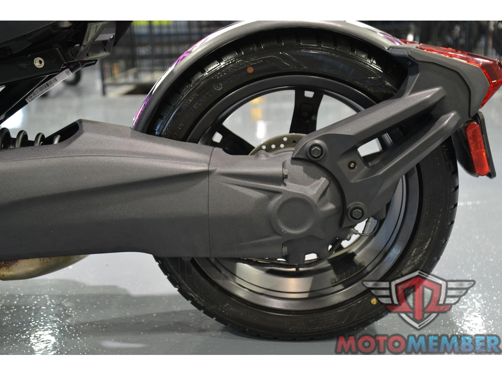 2022 Can-am Ryker 600