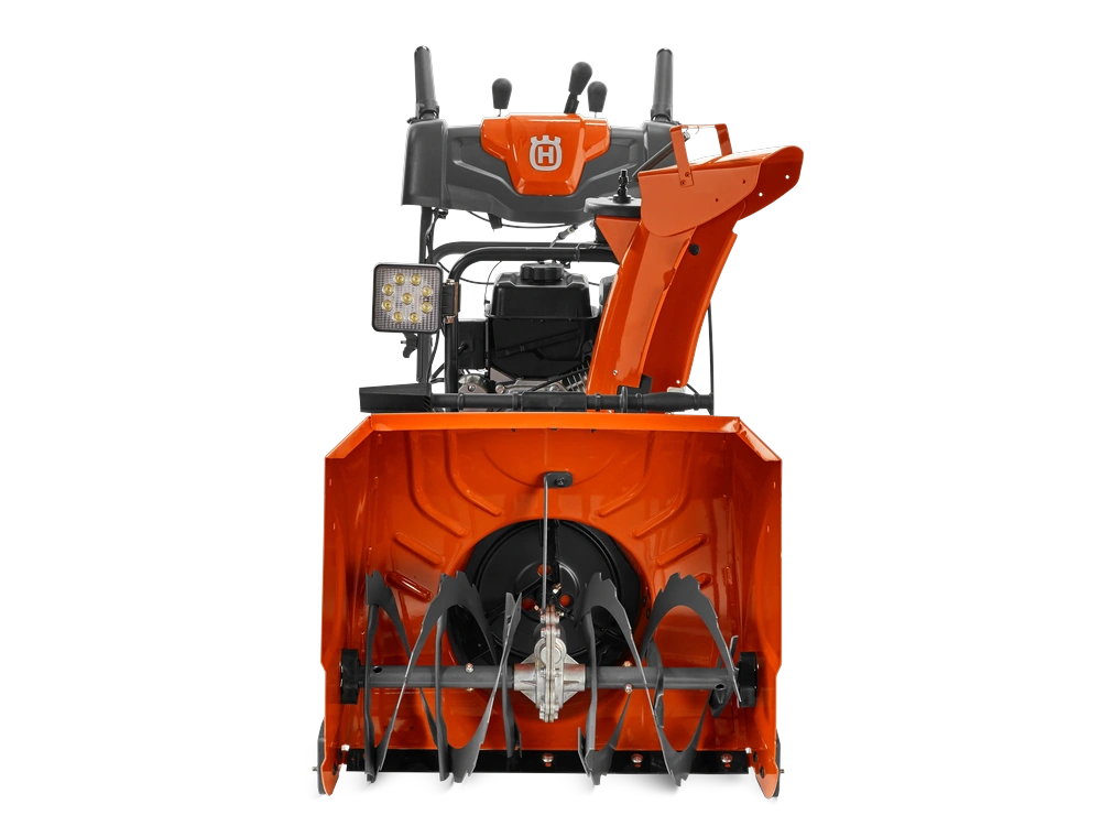 Husqvarna Souffleuse - St 227 2026