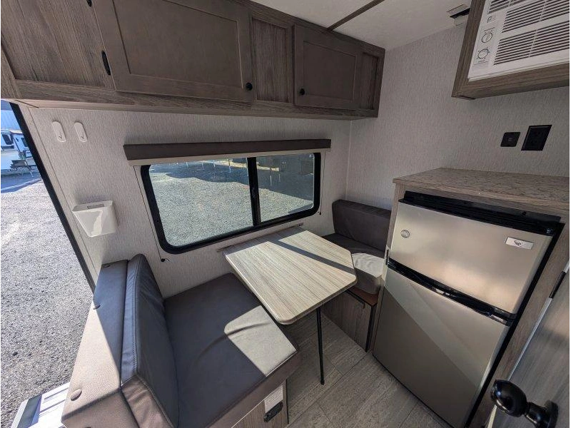 Autre Sun Lite 13bd 2025
