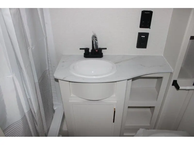 Grand Design Transcend 20MKX 2027
