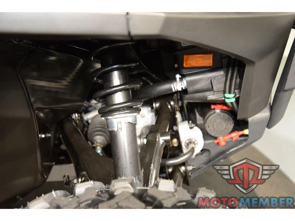 2026 Can-am Defender Max Xt Hd11 With 10.25 In. Infotainment