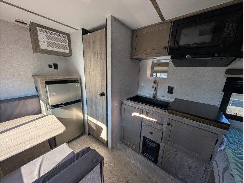 Autre Sun Lite 13bd 2025