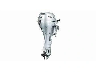 2023 Honda 15dk3lhc