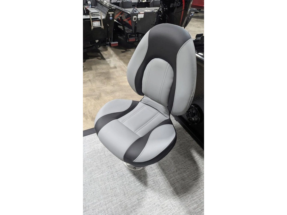2026 Premier 230 Sunsation Angler 2pt - Cl