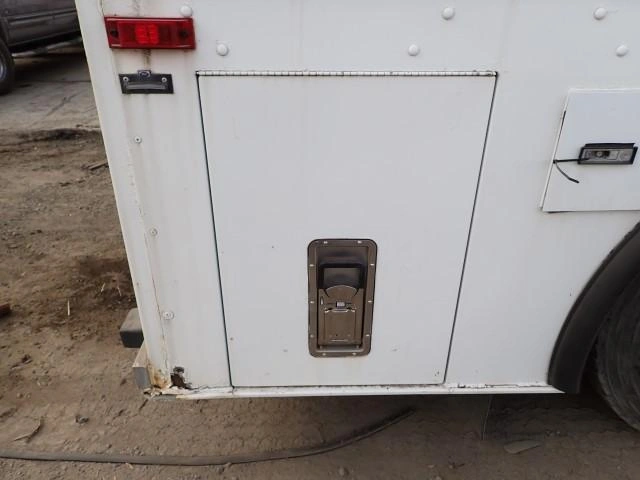 2007 Other 615