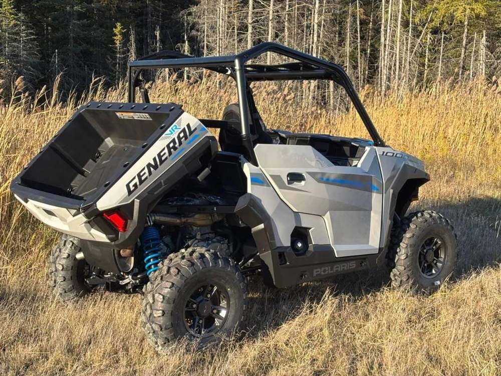 Polaris General 1000 Sport 2027