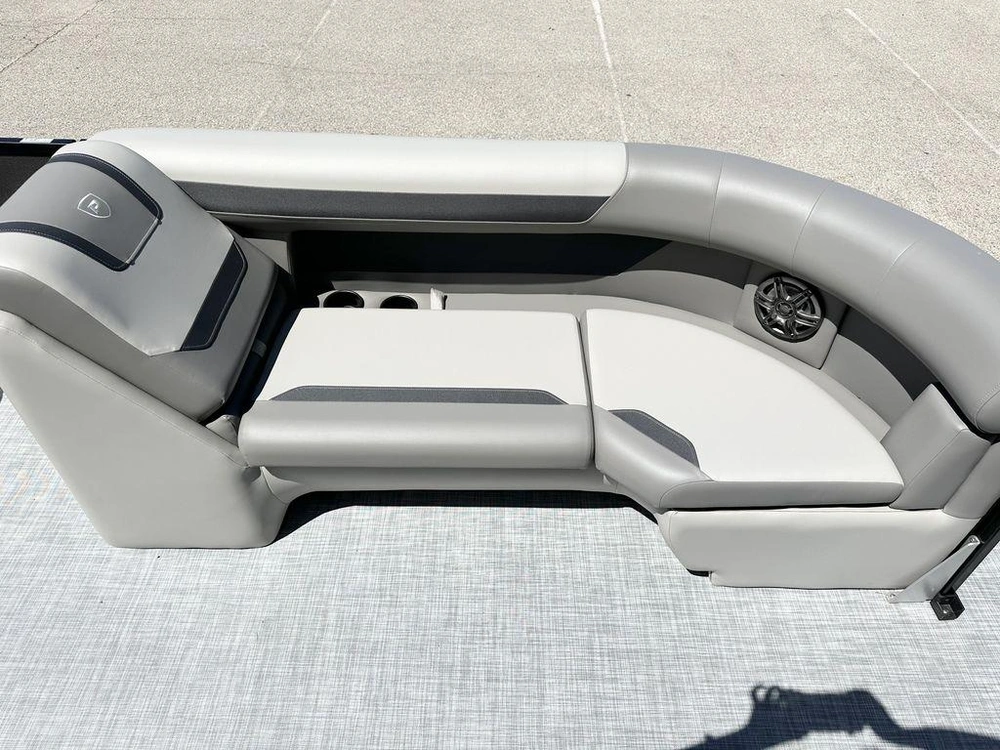 2025 Premier 200 Sunscape Rf