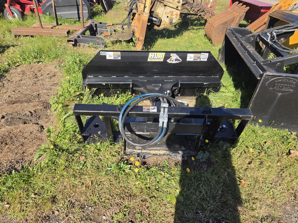 Hla Rfh60rr800 2025