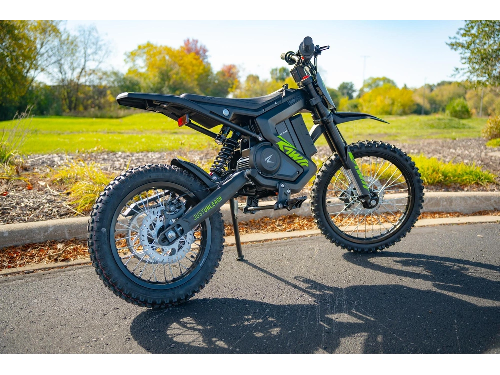 2026 Rawrr Mantis Mini R17
