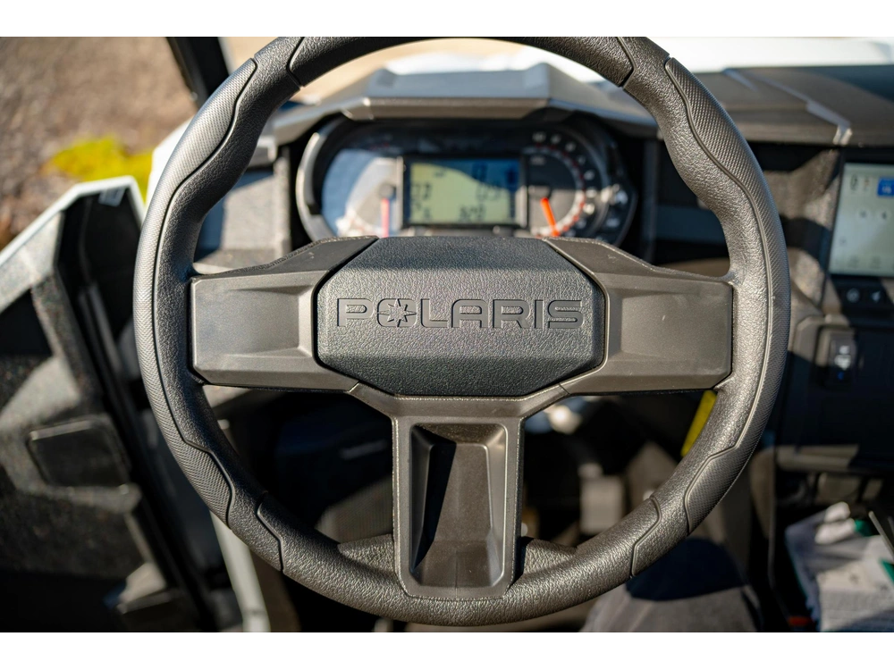 2027 Polaris General Xp 4 1000 Ultimate