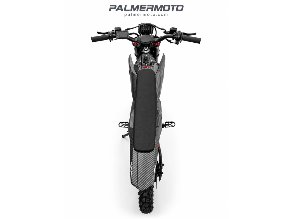 2026 Valtinsu Em5