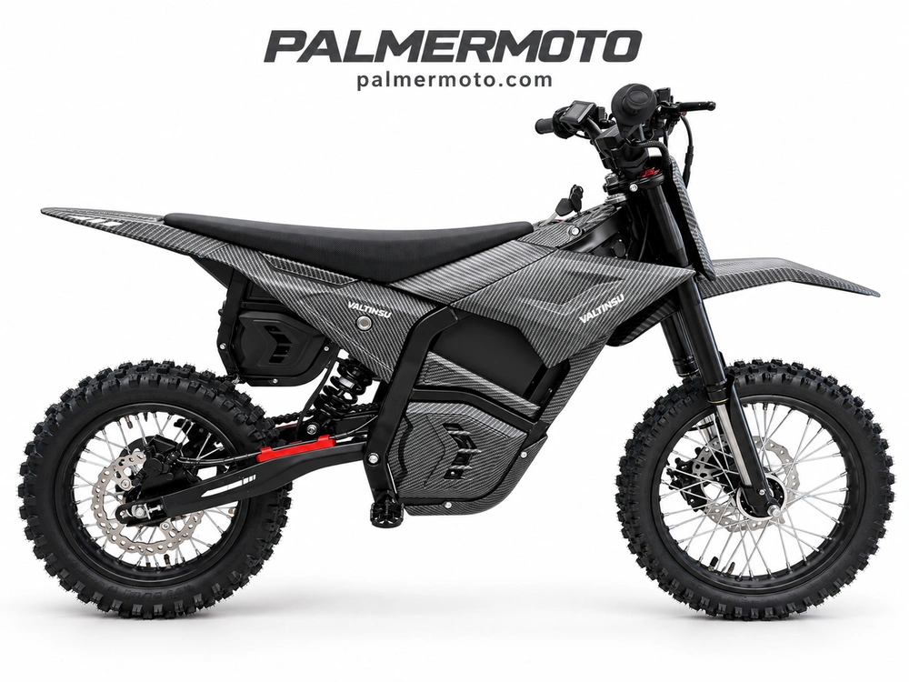 2026 Valtinsu Em5