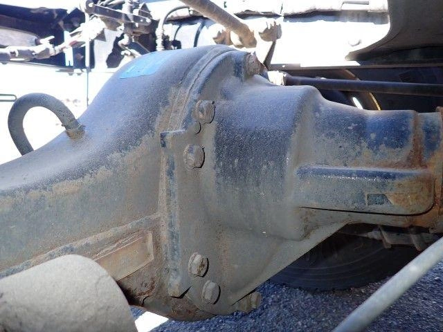 Peterbilt 579 2025