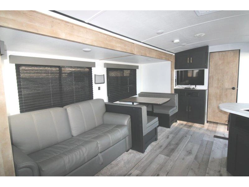Keystone Rv Springdale 38bh 2022