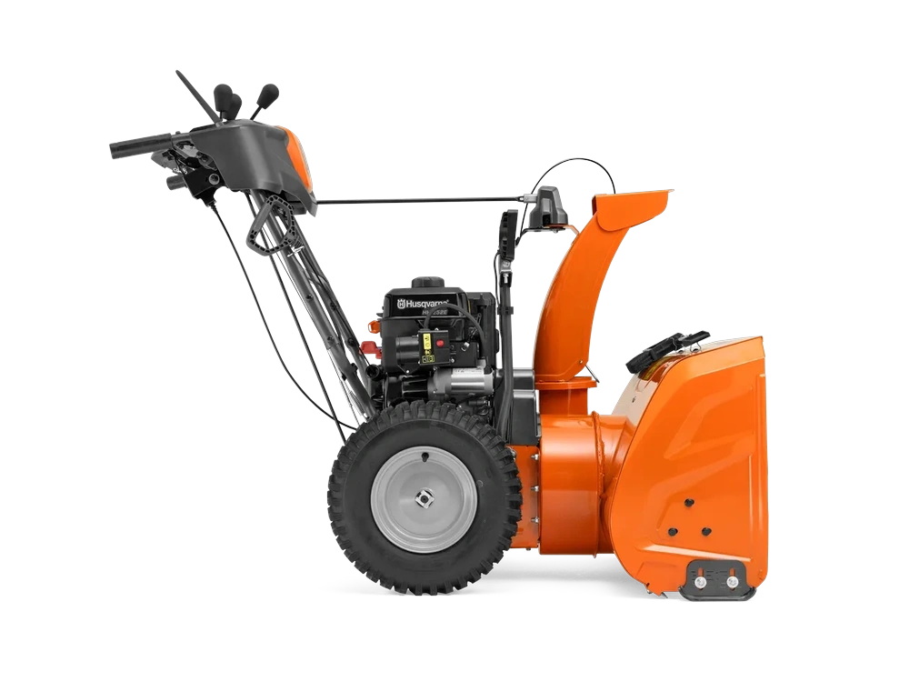 Husqvarna Souffleuse - St 269 2026