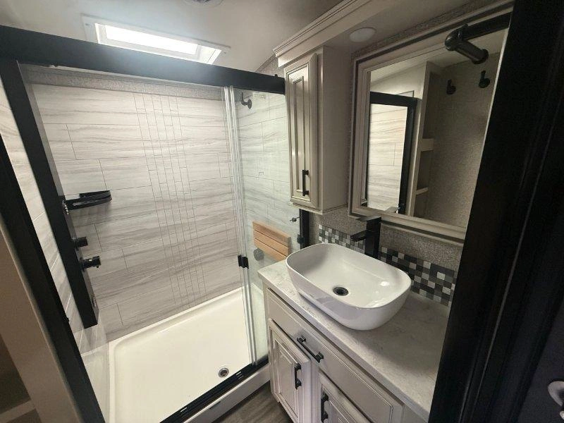 Jayco Pinnacle 32rlts 2023