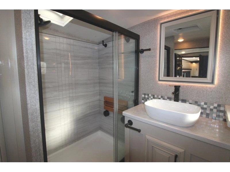 2023 Jayco Pinnacle 38flgs