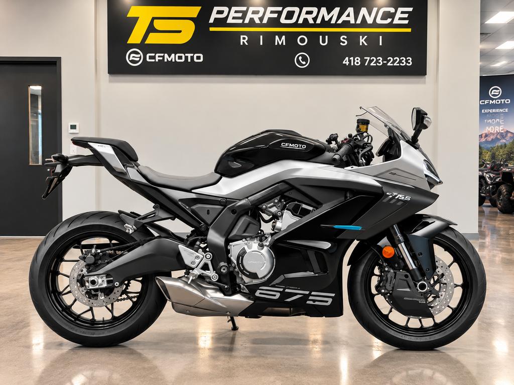 2027 SS 675