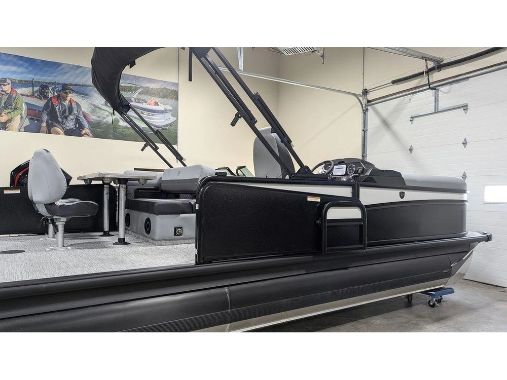 2026 Premier 230 Sunsation Rs - Cl