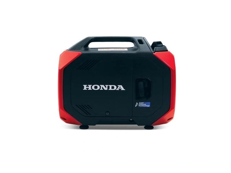 2026 Honda Eu3200ic