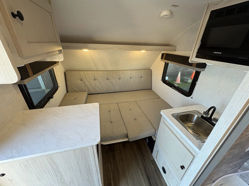 2025 Other Gulfstream