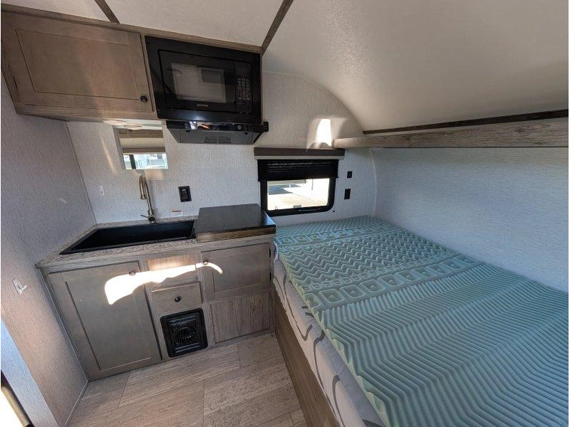 Autre Sun Lite 13bd 2025