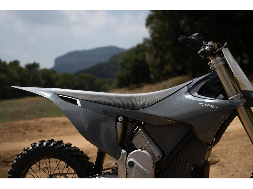 2026 Stark Future Varg Mx 1.2