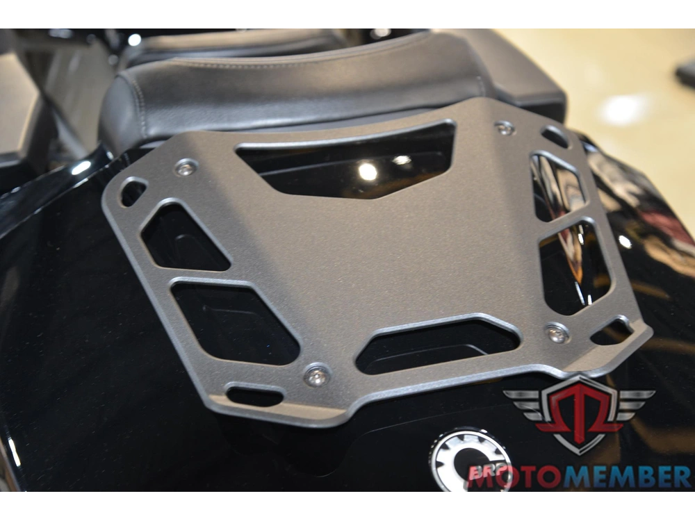 2024 Can-am Spyder F3 Limited Platine Wheels