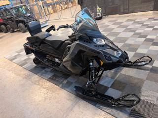 2024 Polaris 650 Indy Adventure 137