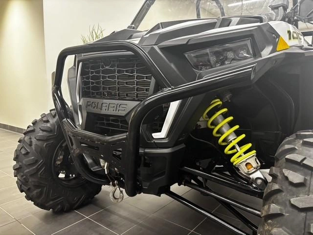 Polaris Rzr 1000 2021