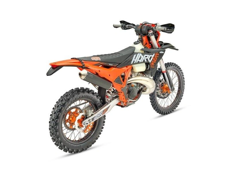 Ktm 300 Xc-w Hardenduro 2027